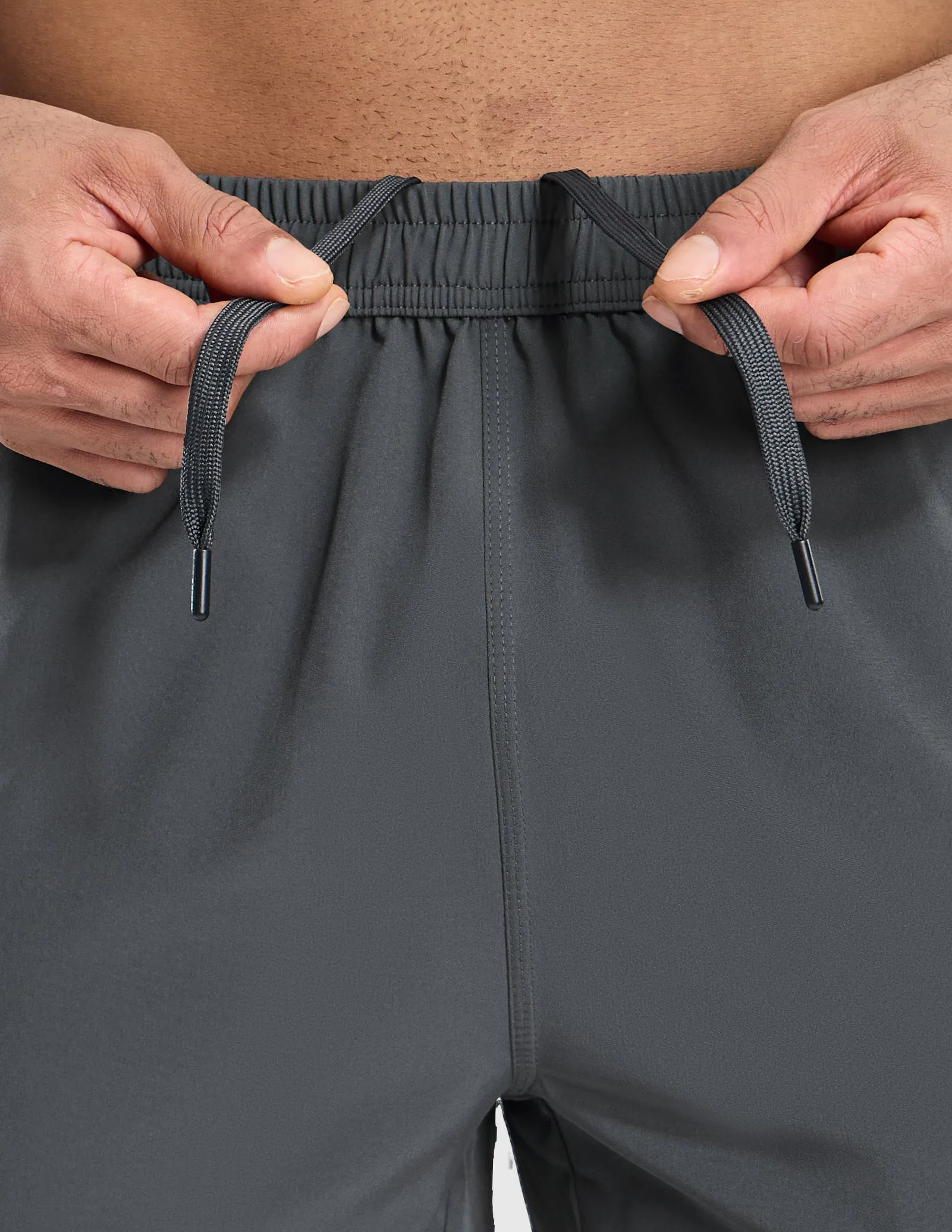Men's SprintDry™ Run Shorts 5"