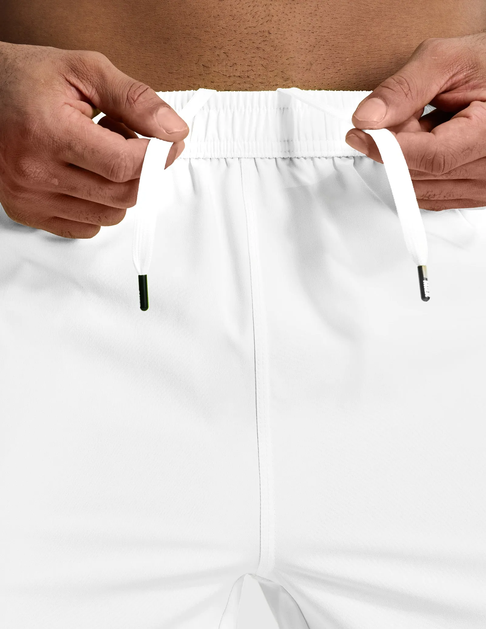 Men's SprintDry™ Run Shorts 5"