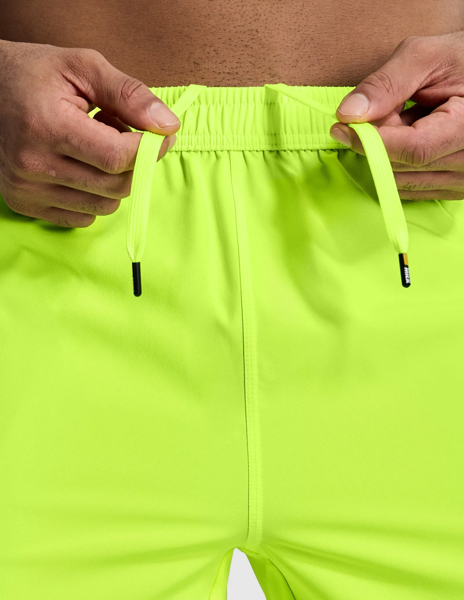 Men's SprintDry™ Run Shorts 5"