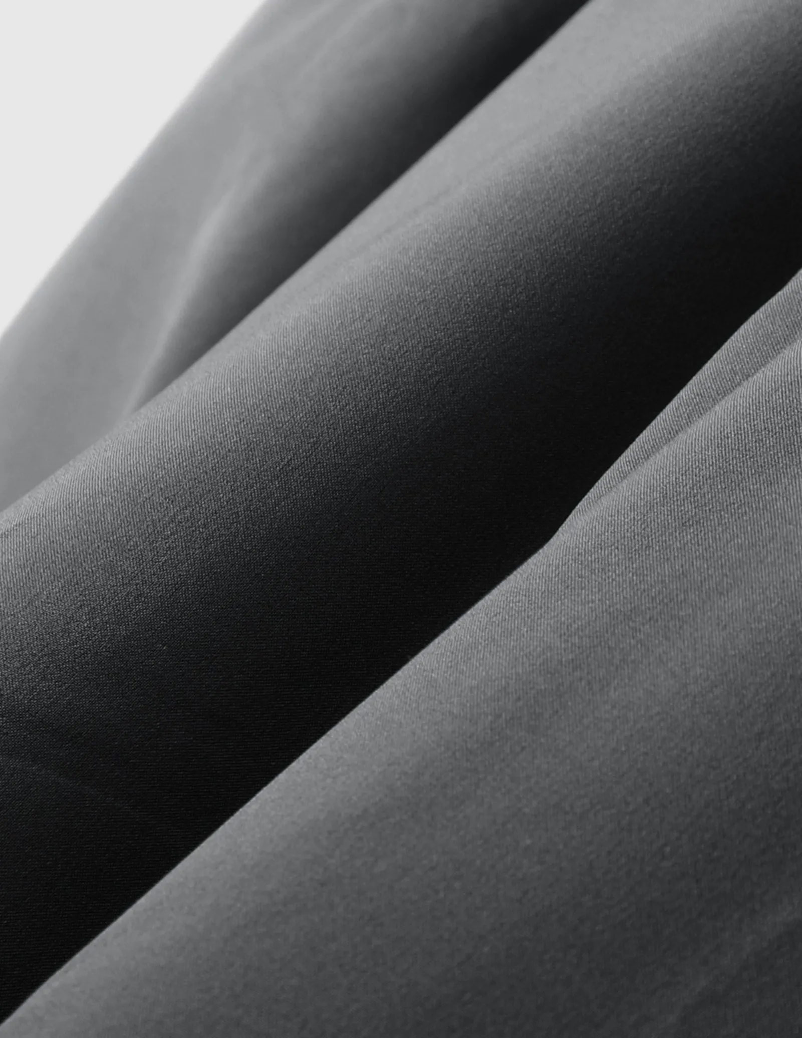 Men's SprintDry™ Run Shorts 5"