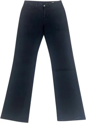 Mens Stacked Jeans Baggy Jeans Journey Relaxed Fit Work Jeans Comfortable Stretch Denim Tactical Jeans Vintage Wash