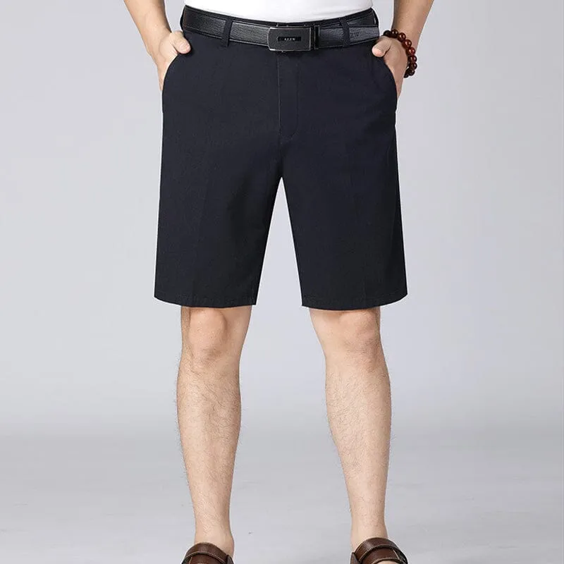 Men's Summer Casual Pants