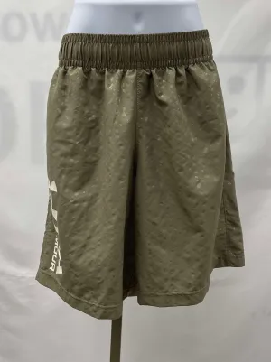 Men's Under Armour  Shorts, Small