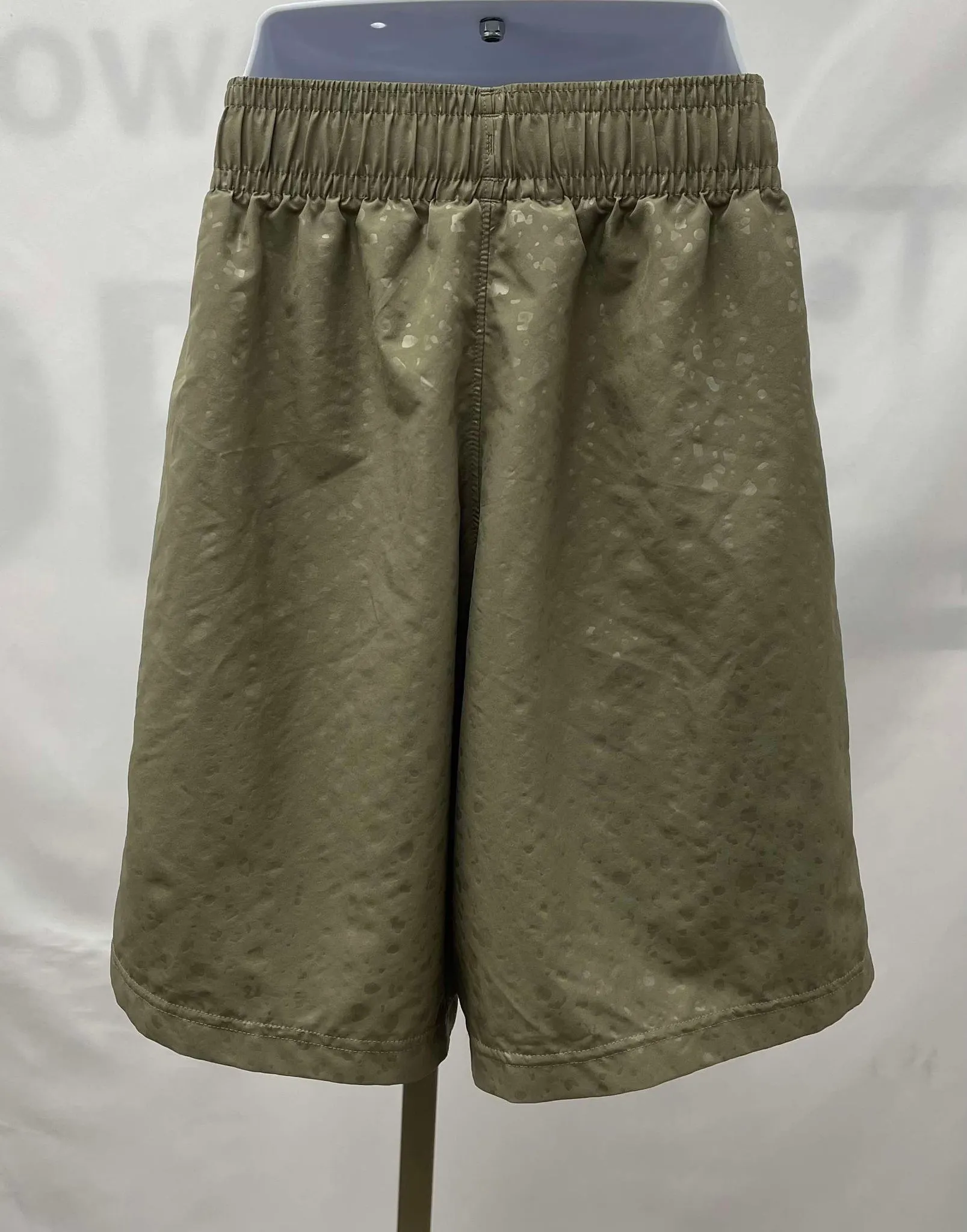 Men's Under Armour  Shorts, Small