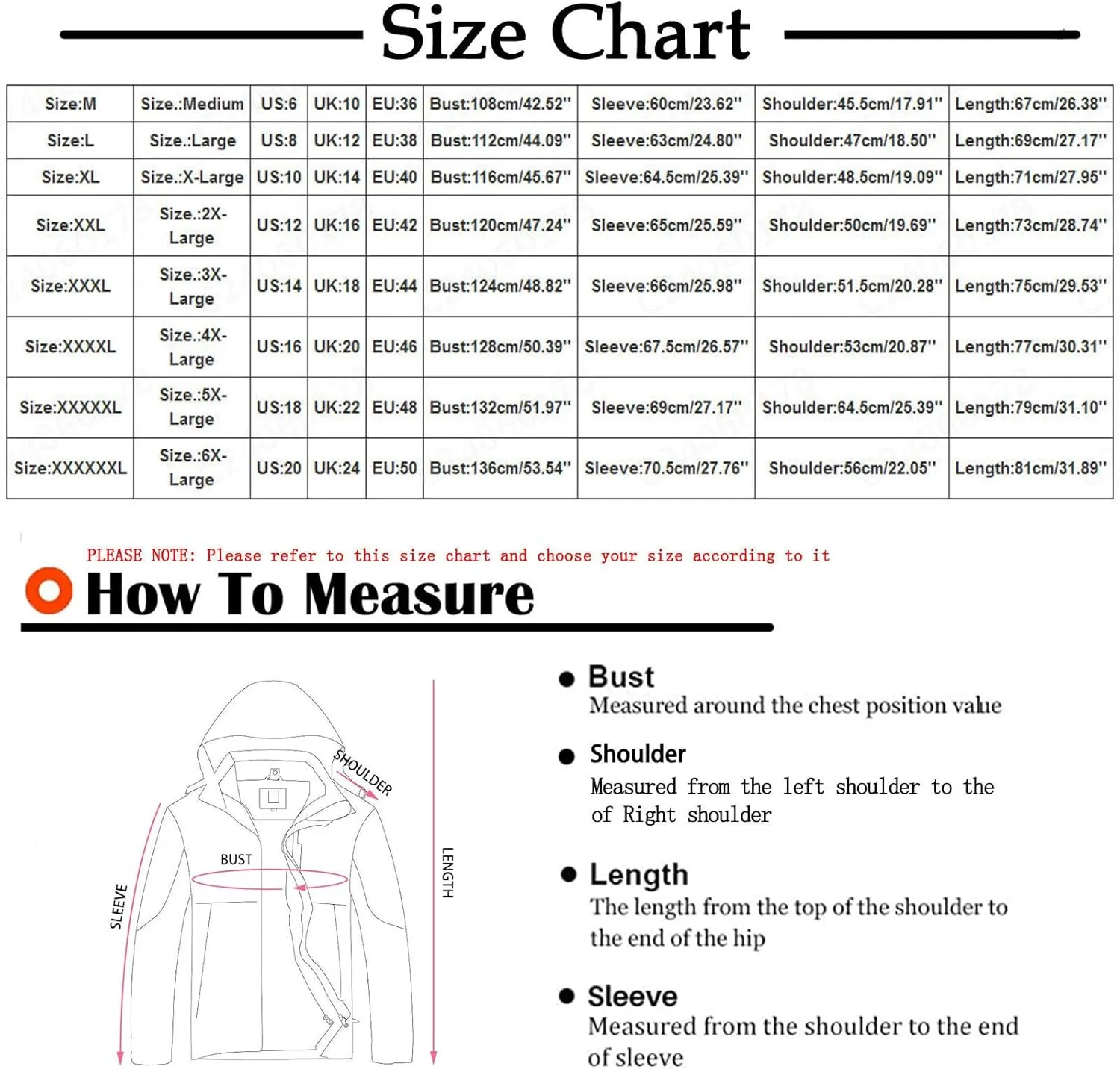 Mens Windproof Jacket Waterproof Lightweight Outdoor Hiking Travel Raincoat Military Tactical Windbreaker