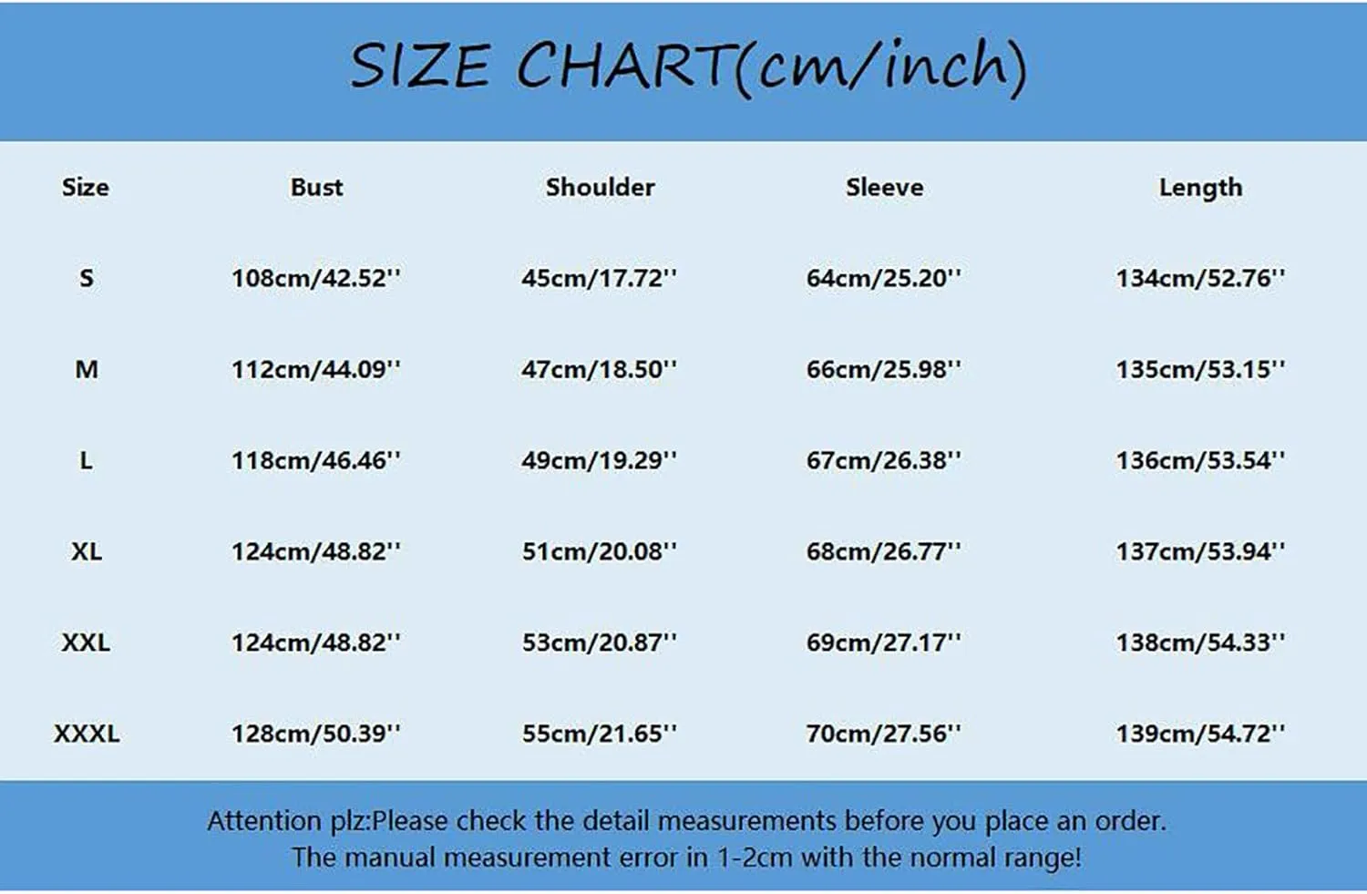 Men's Wool Blend Windbreaker Single-Breasted Notched Lapel Midi-Length Pea Top Warm Knee-Length Woolen Coat