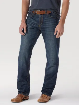 Men's Wrangler 20x No. 33 Extreme Relaxed Fit Jean In Wells