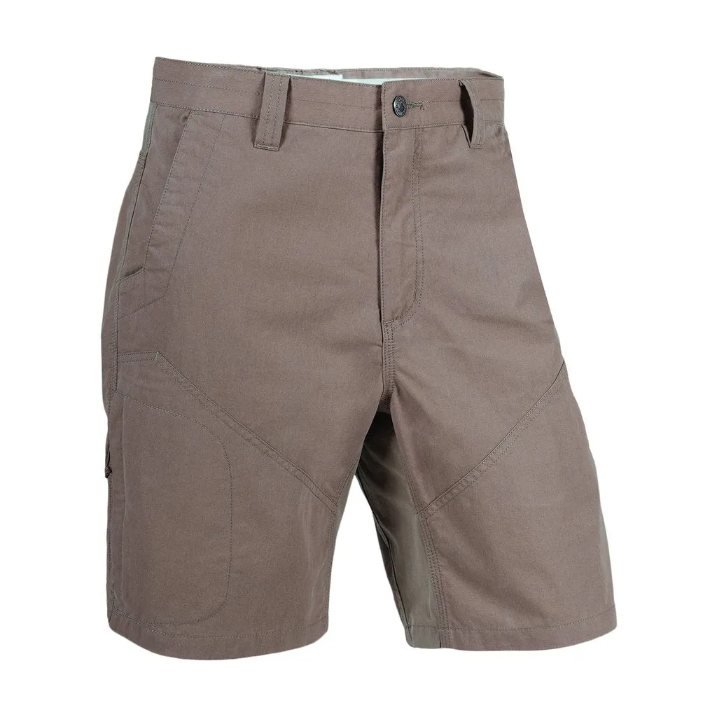 Mountain Khakis - Men's Original Trail Short Classic Fit
