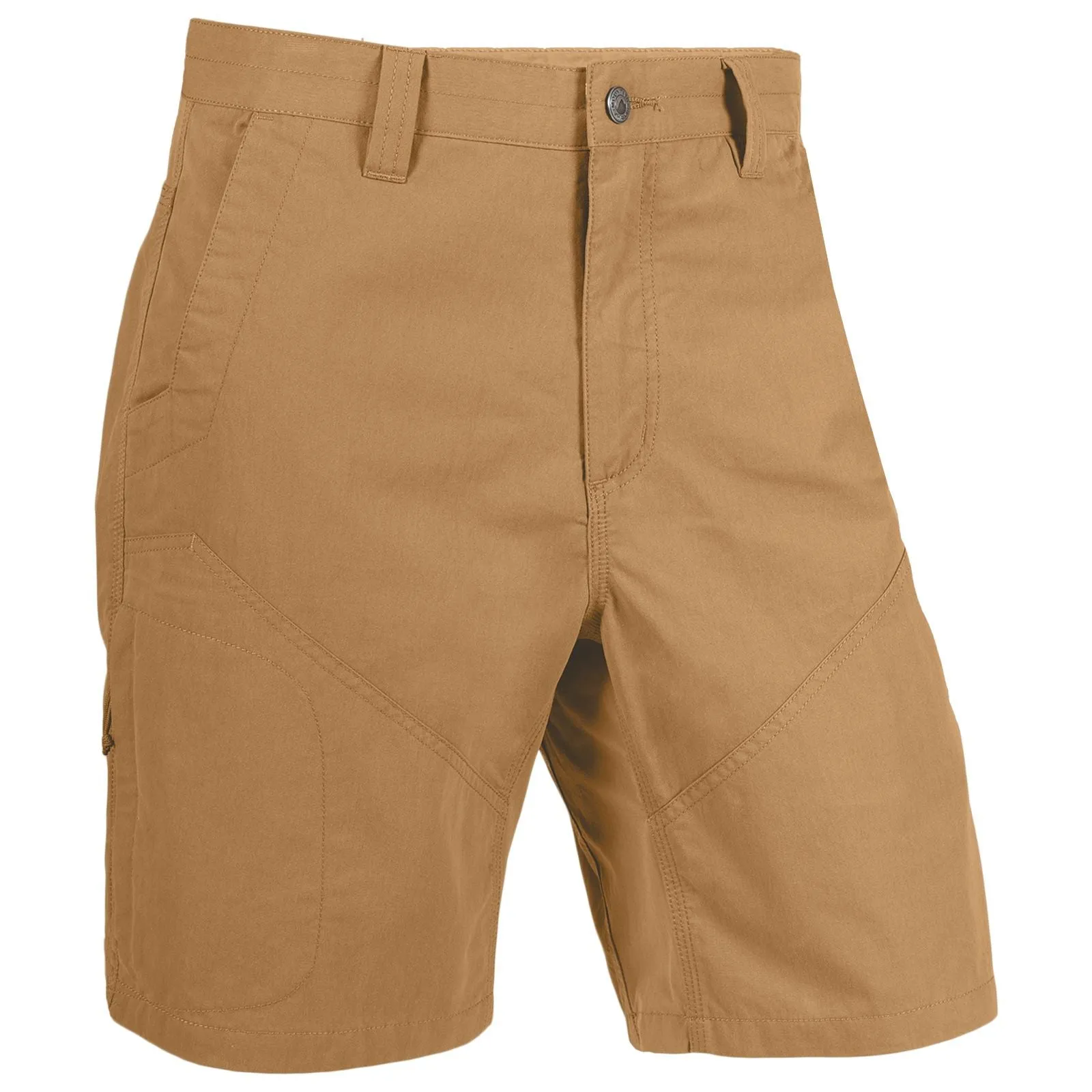 Mountain Khakis - Men's Original Trail Short Classic Fit