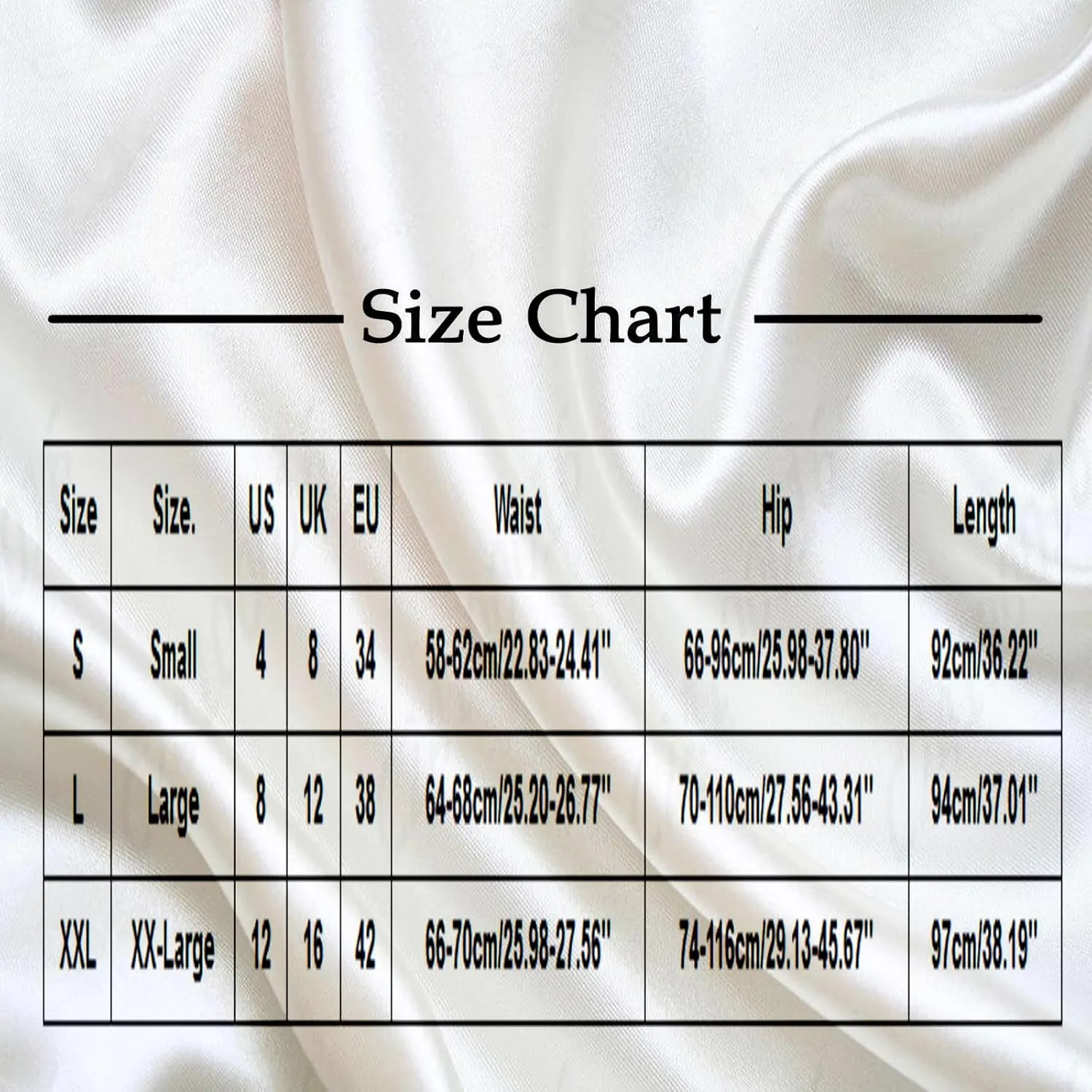 NaRHbrg Faux Denim Pants for Women's High Waisted Skinny Leggings Slim Fits Denim Pant Long Stretch Pencil Jeans with Pocket
