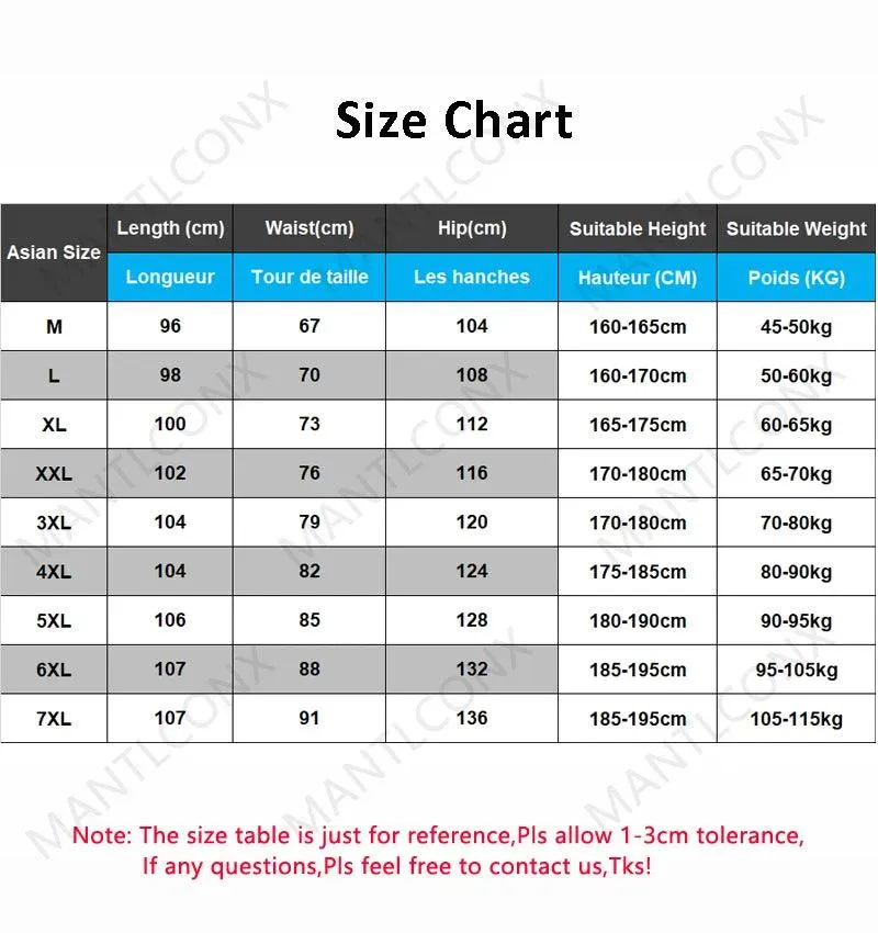 New Fleece Warm Winter Men's Pants Casual Thicken Joggers Pants for Men Thermal Padded Trousers Black Sweatpants Men Waterproof