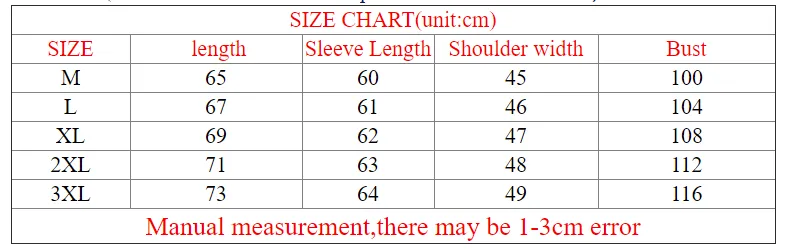 New men's hoodie Dragon Ball Goku 3D print hooded  sweater