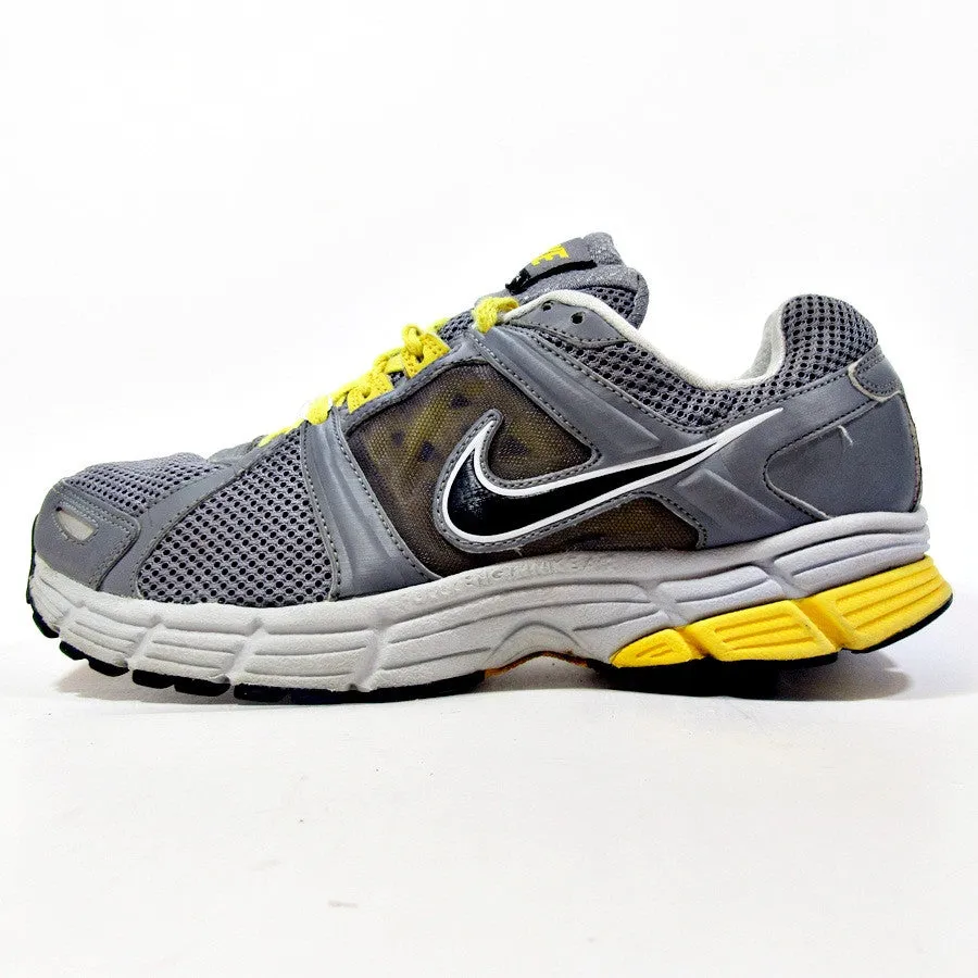 NIKE - Air Citius 4