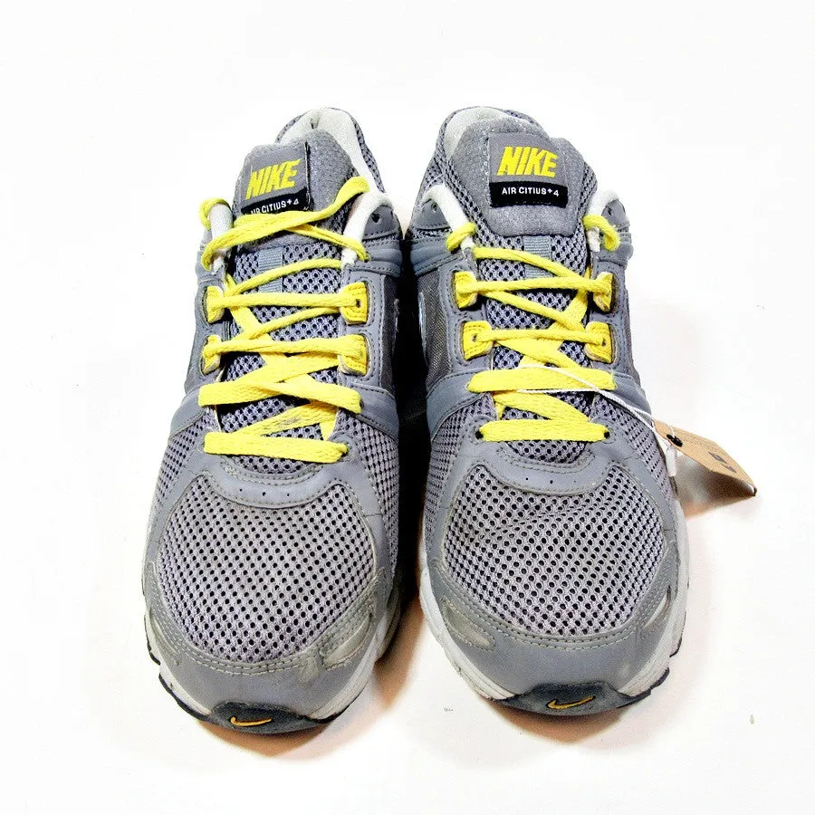 NIKE - Air Citius 4