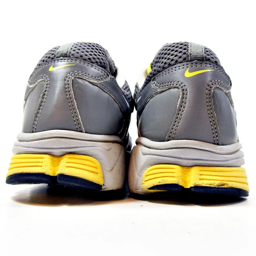 NIKE - Air Citius 4