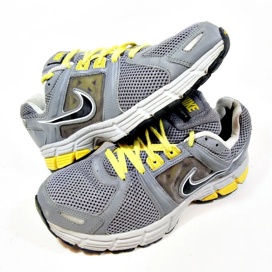 NIKE - Air Citius 4