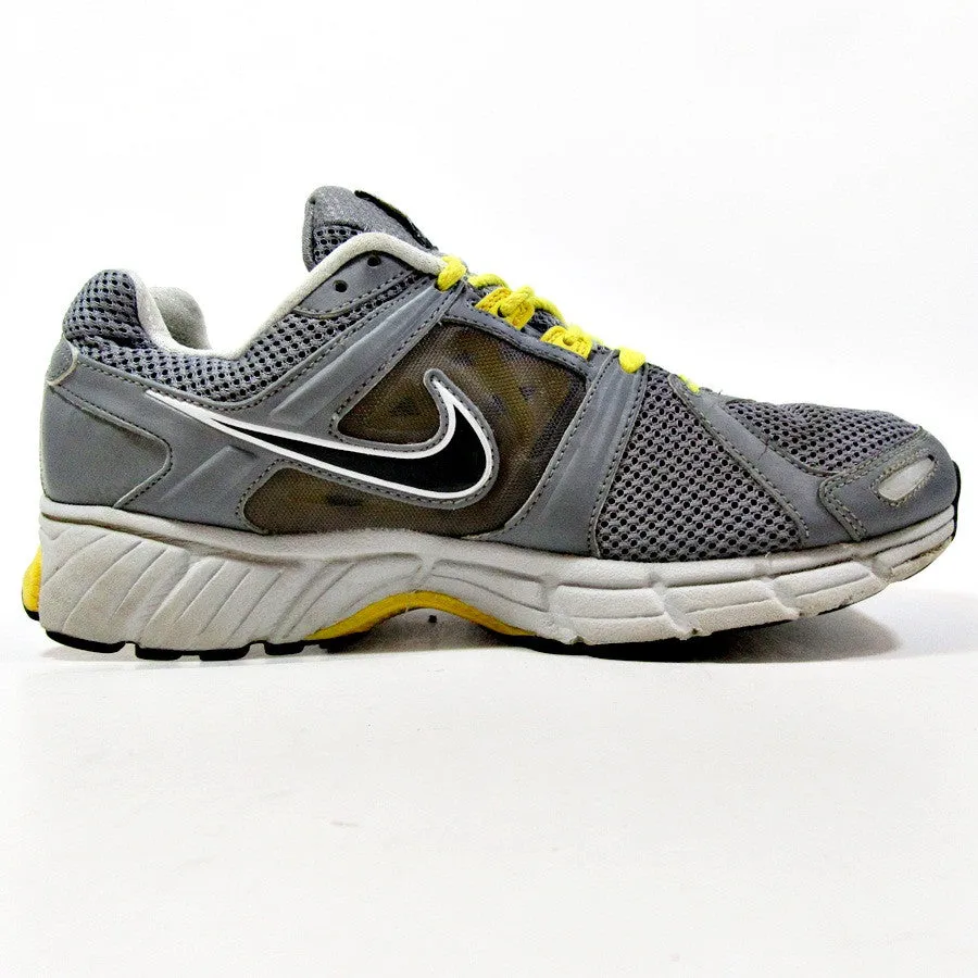 NIKE - Air Citius 4