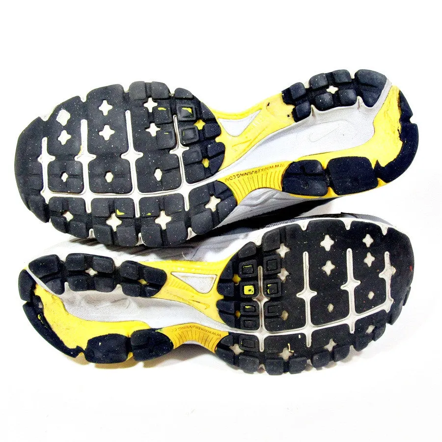 NIKE - Air Citius 4