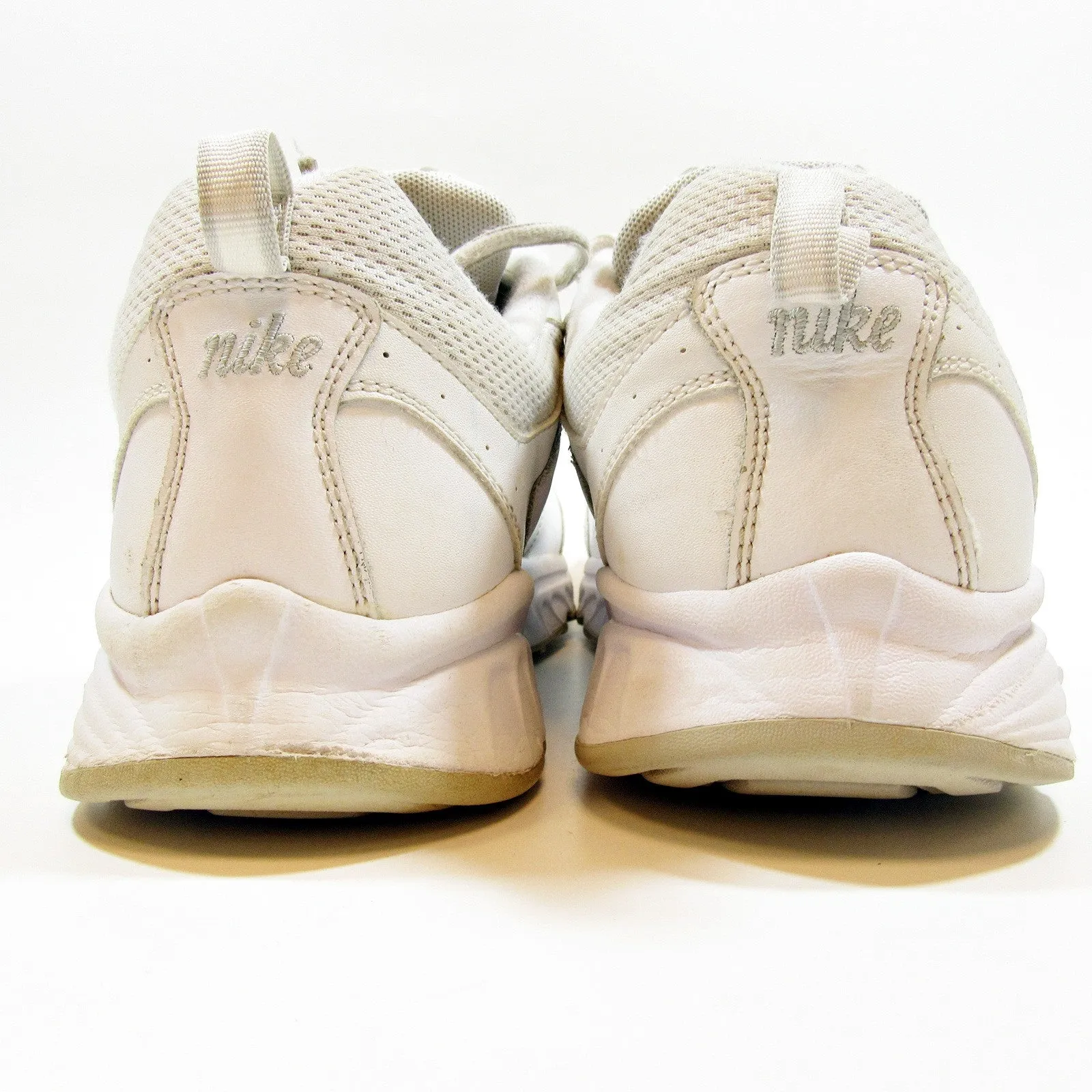 NIKE - Drc