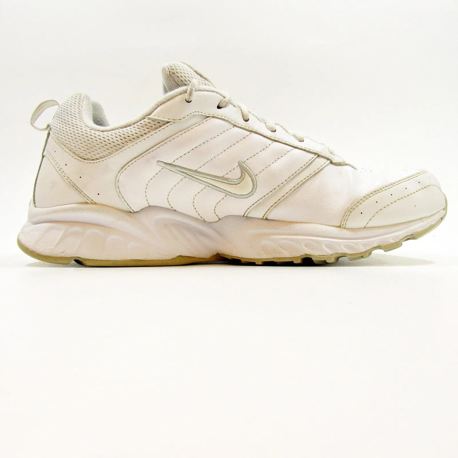 NIKE - Drc