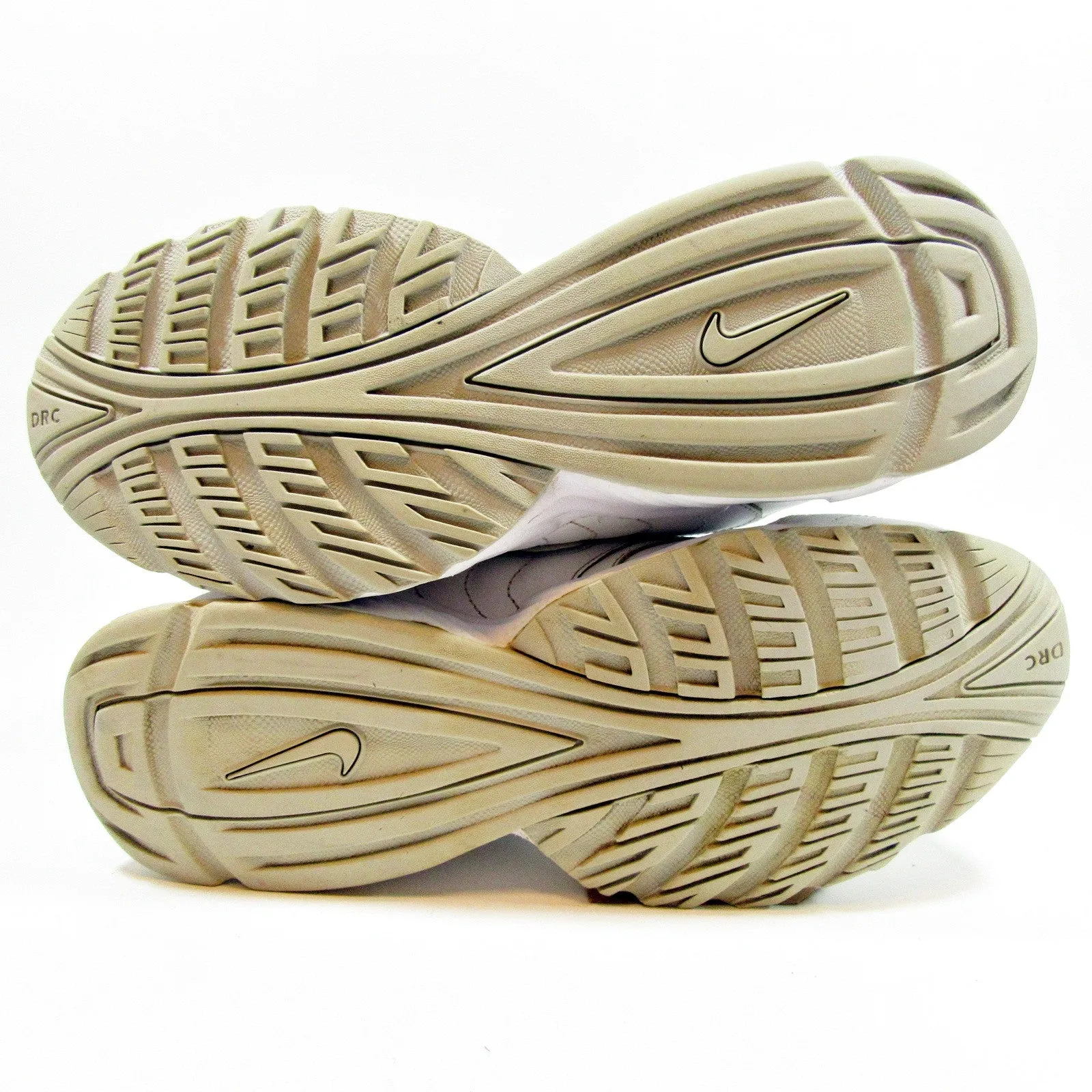 NIKE - Drc