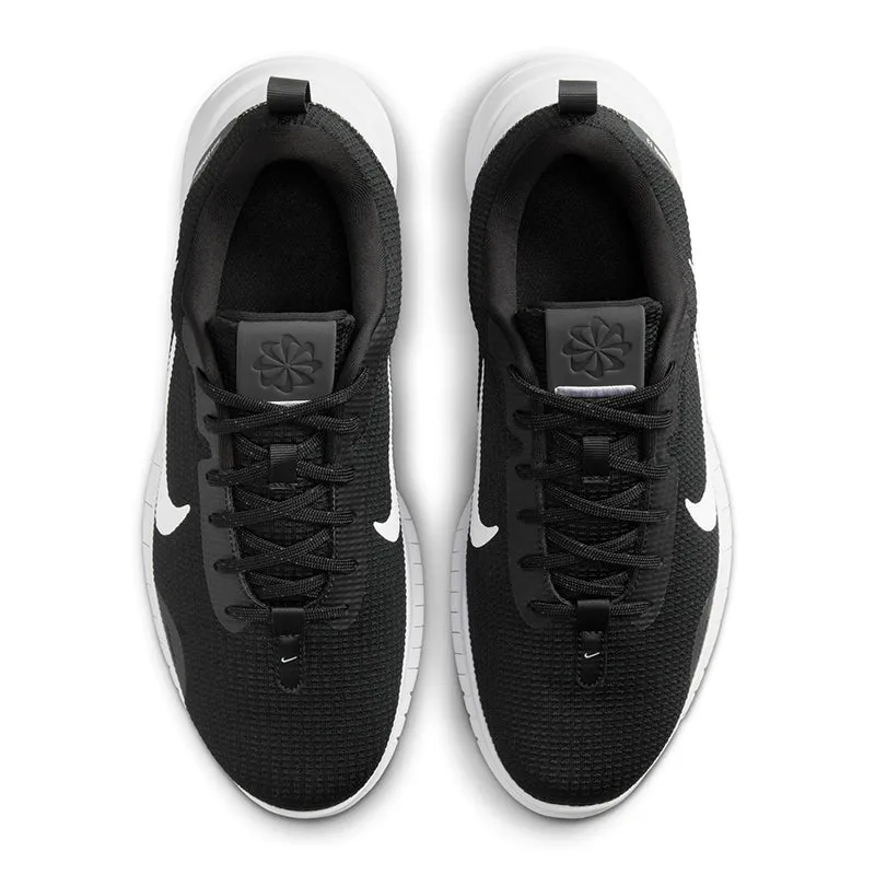 Nike Men's Experience Run 12