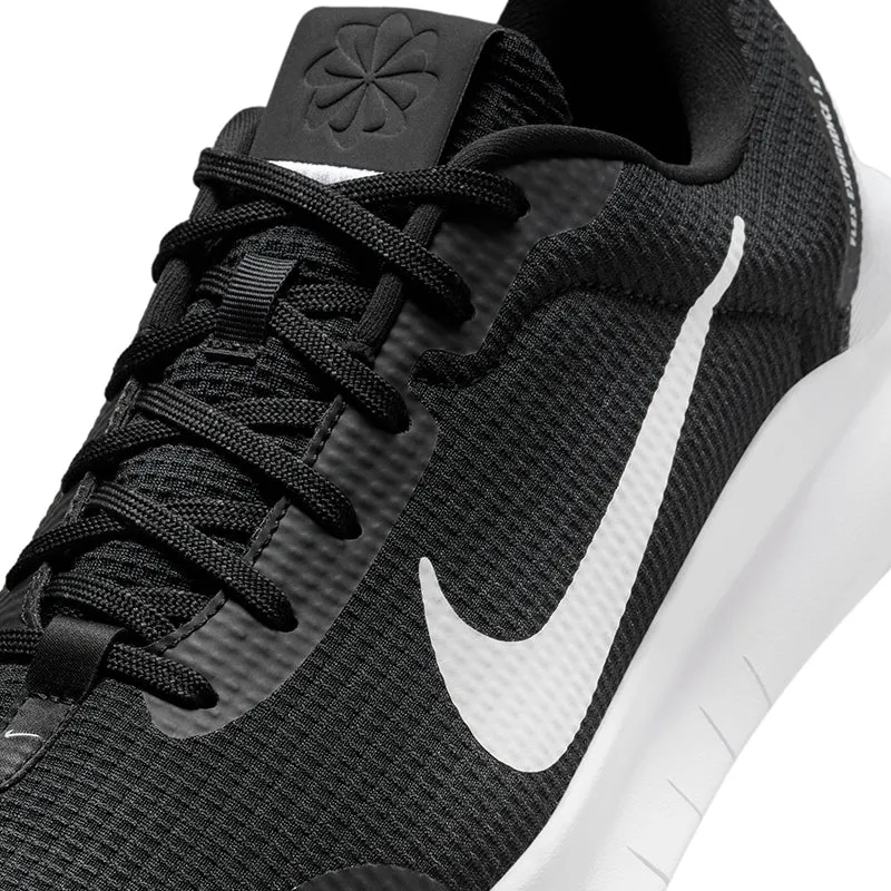 Nike Men's Experience Run 12