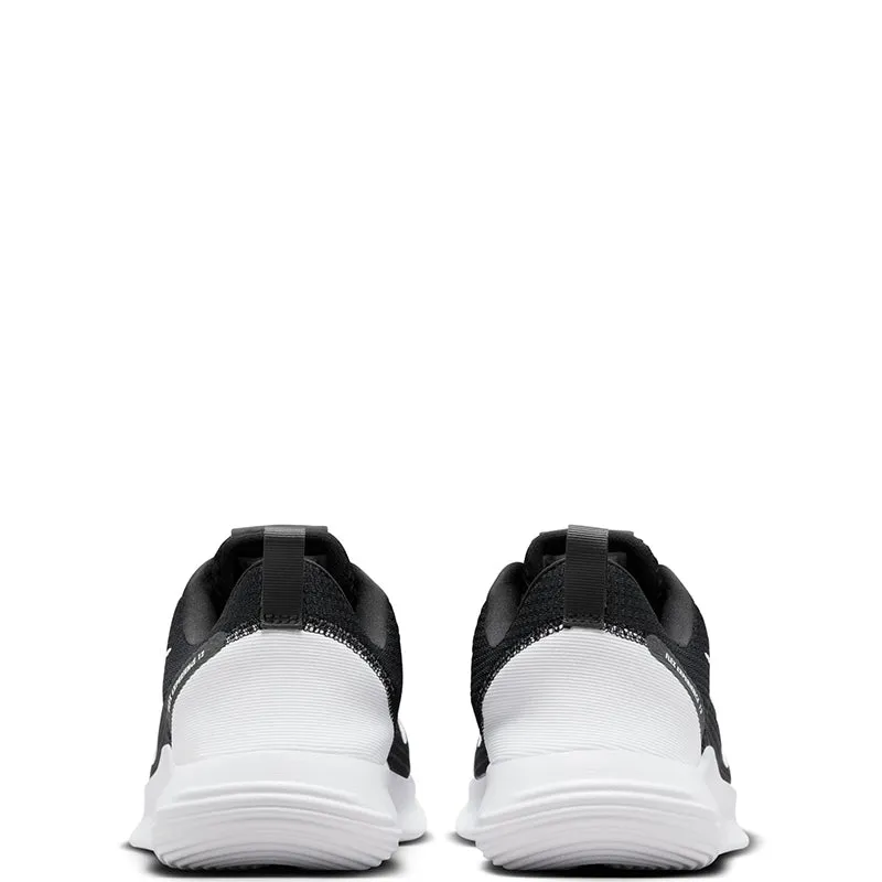 Nike Men's Experience Run 12