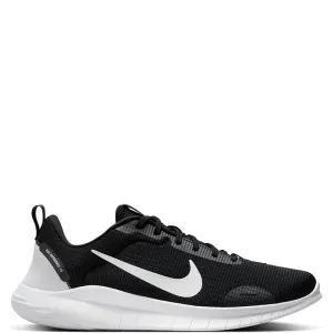 Nike Men's Experience Run 12