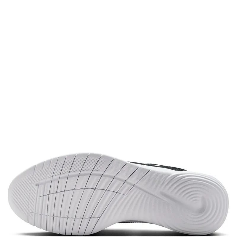 Nike Men's Experience Run 12