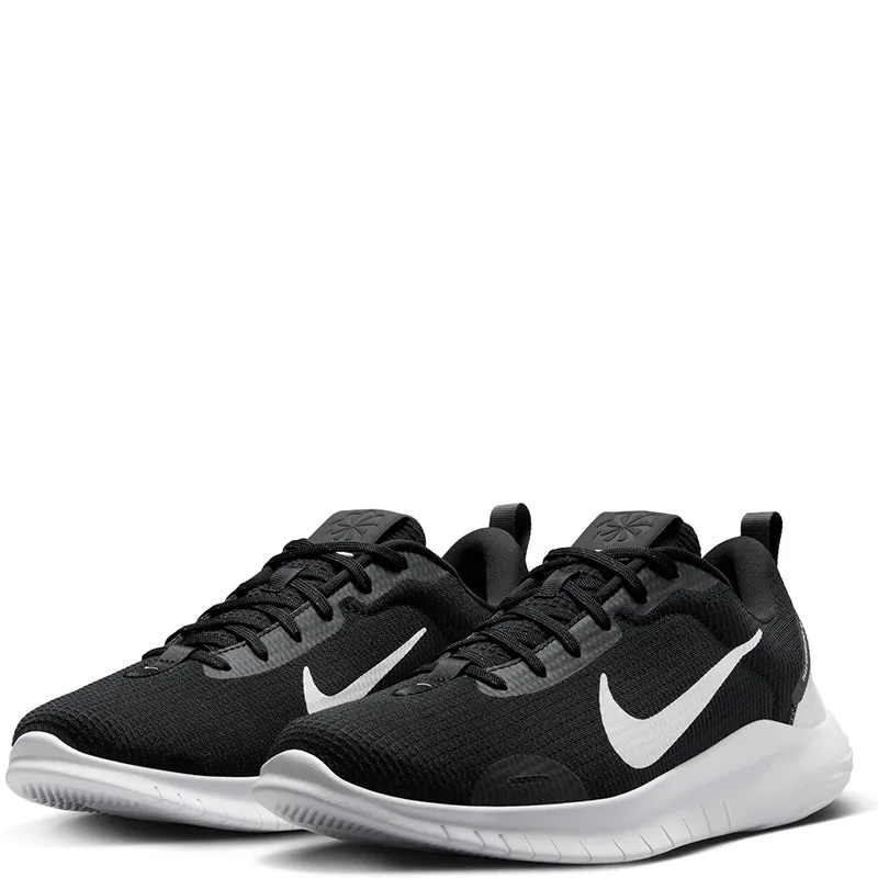 Nike Men's Experience Run 12