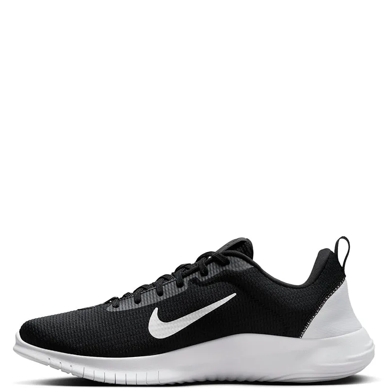 Nike Men's Experience Run 12