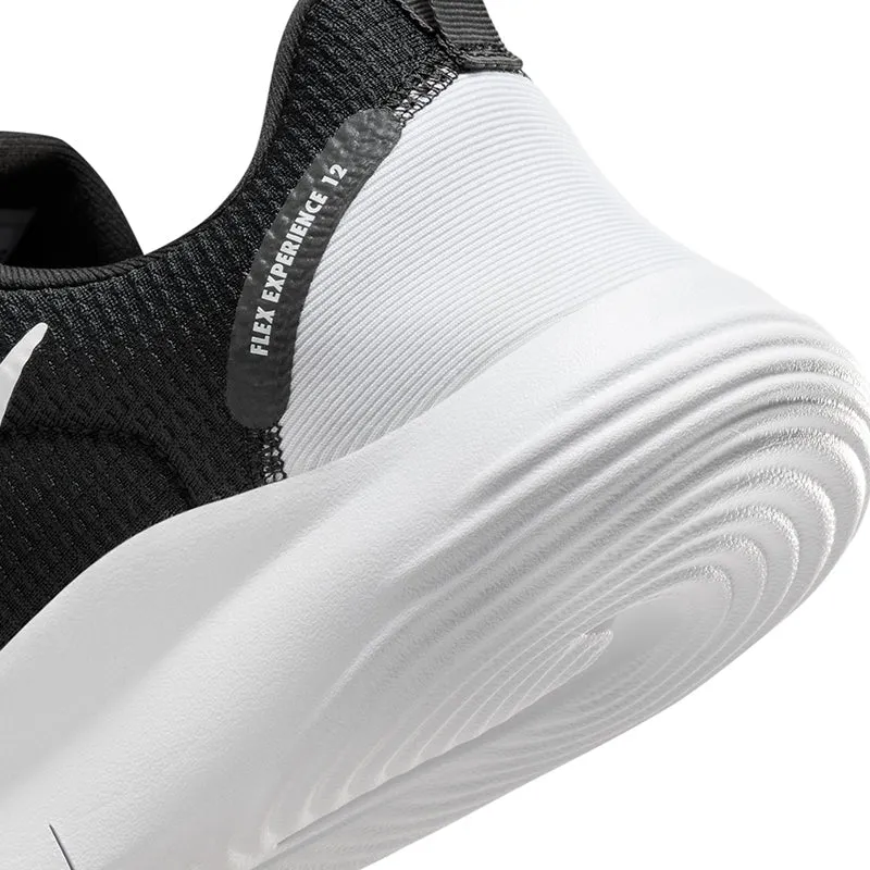 Nike Men's Experience Run 12