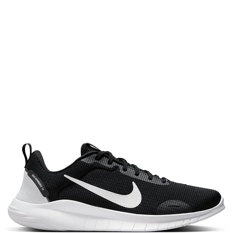 Nike Men's Experience Run 12