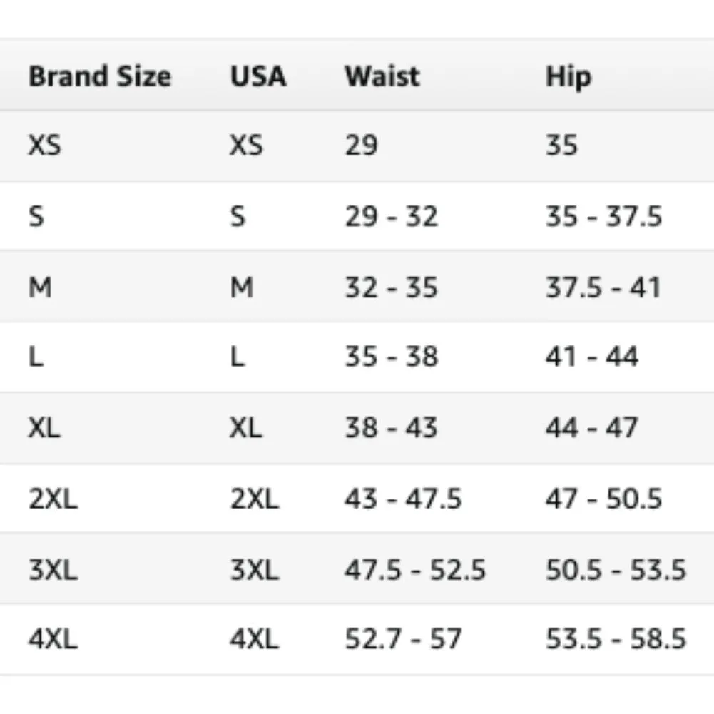 Nike Men's Shorts Dry Park III Training Gym Running Athletic Sportswear Bottoms