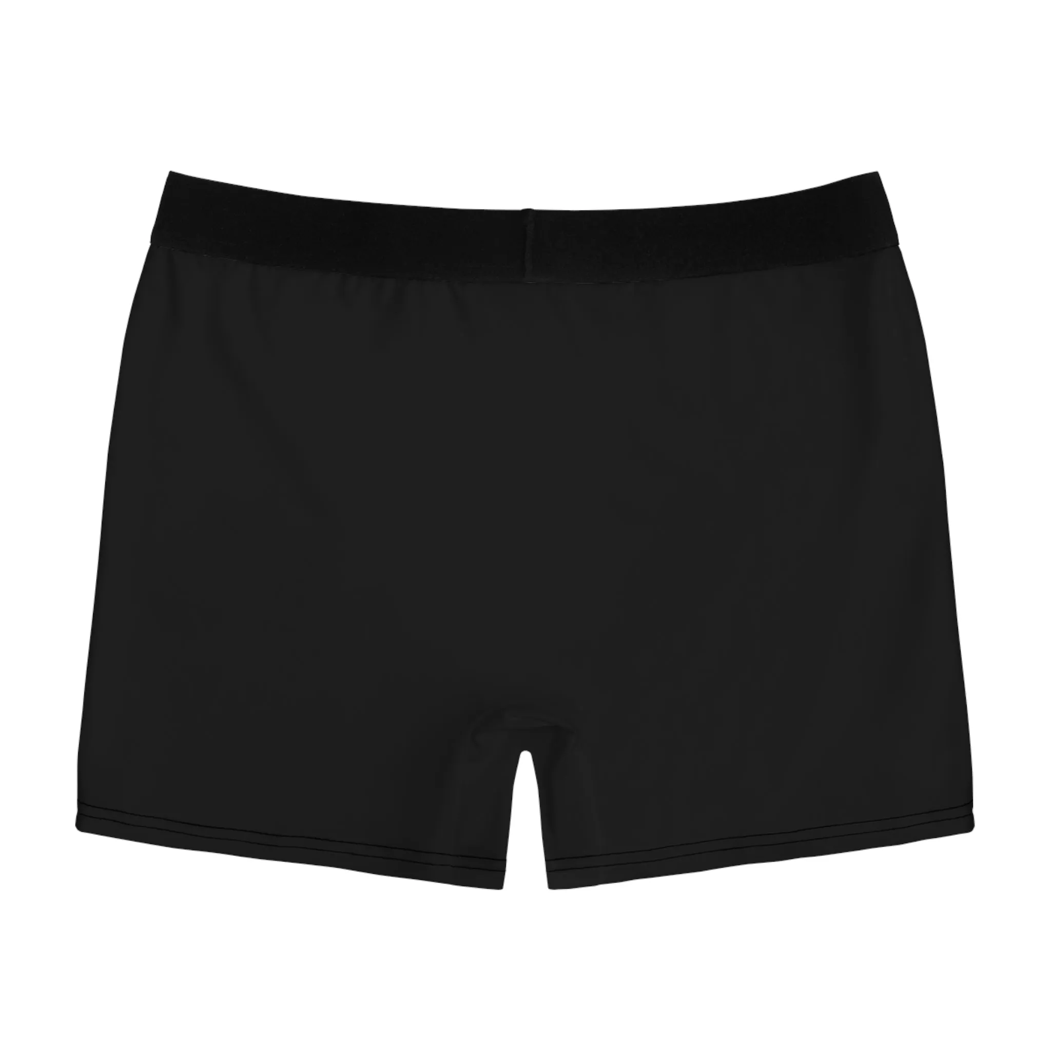 Norfolk State Men's Boxer Briefs (AOP)