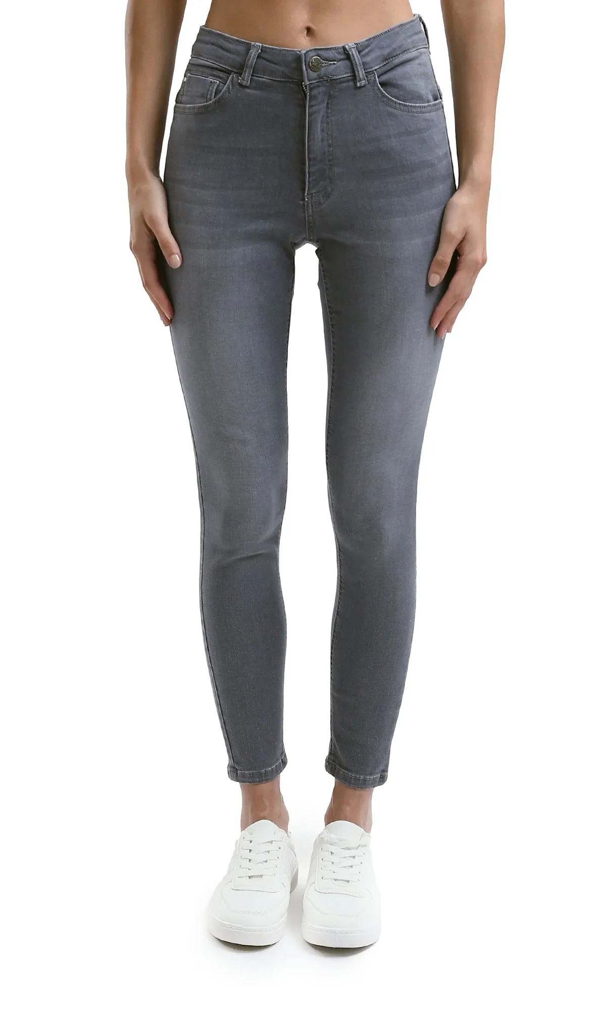 O190267-S24W579-GREY (WTJ)