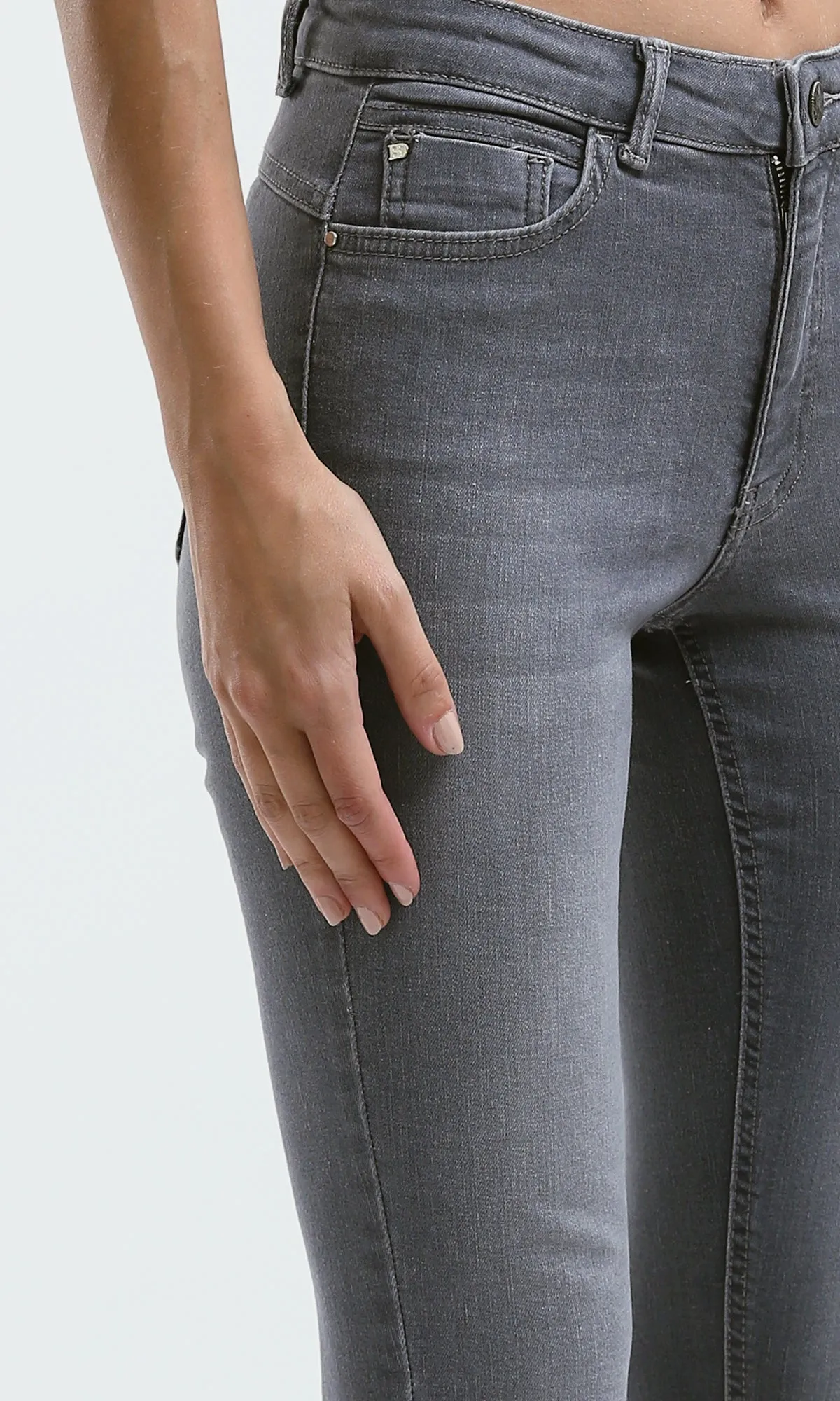 O190267-S24W579-GREY (WTJ)