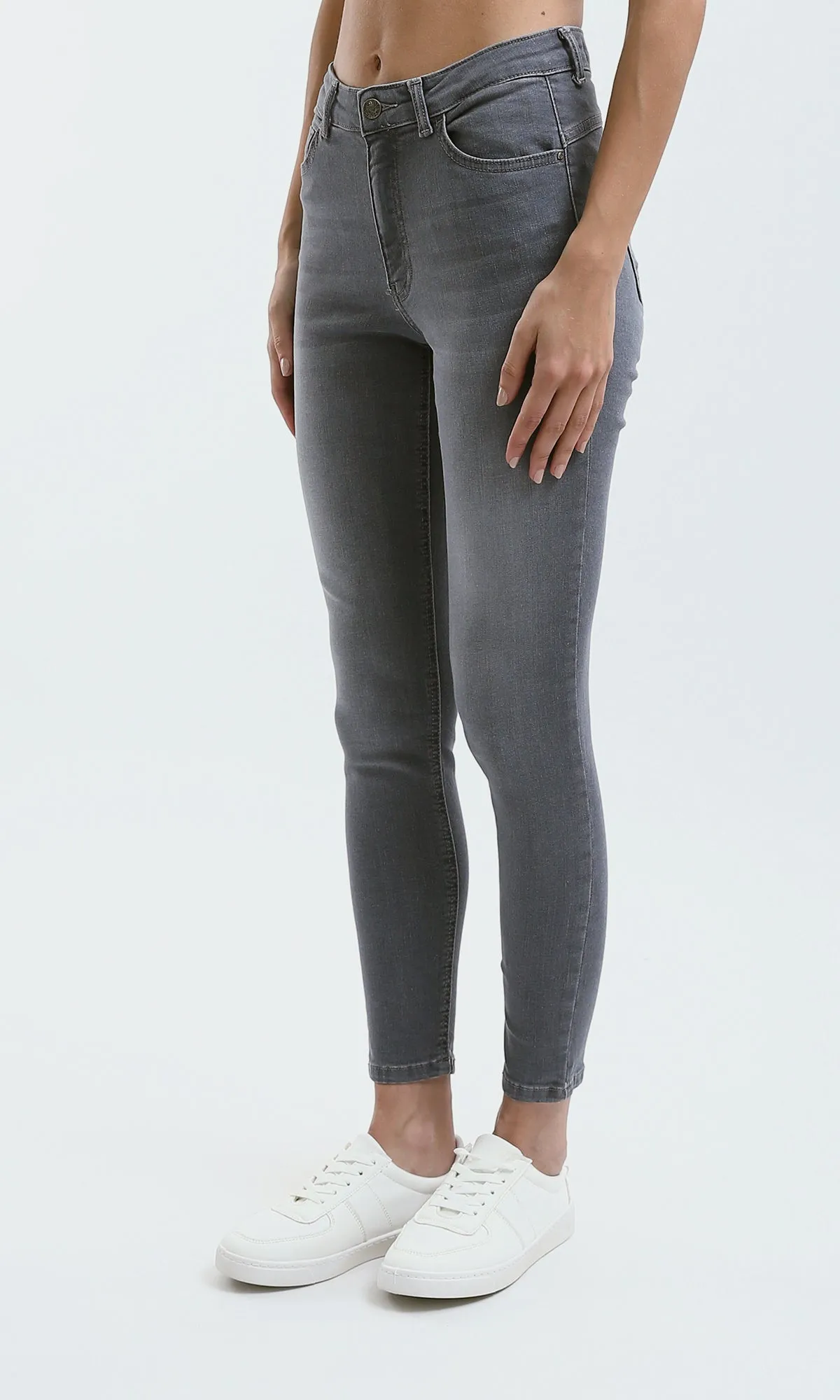 O190267-S24W579-GREY (WTJ)