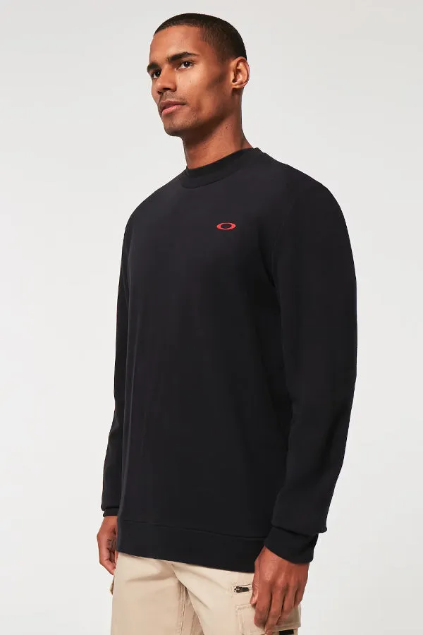 Oakley Vintage Crew Sweatshirt