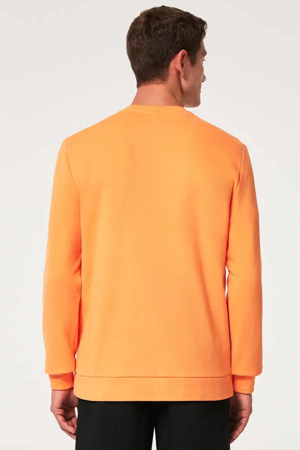 Oakley Vintage Crew Sweatshirt