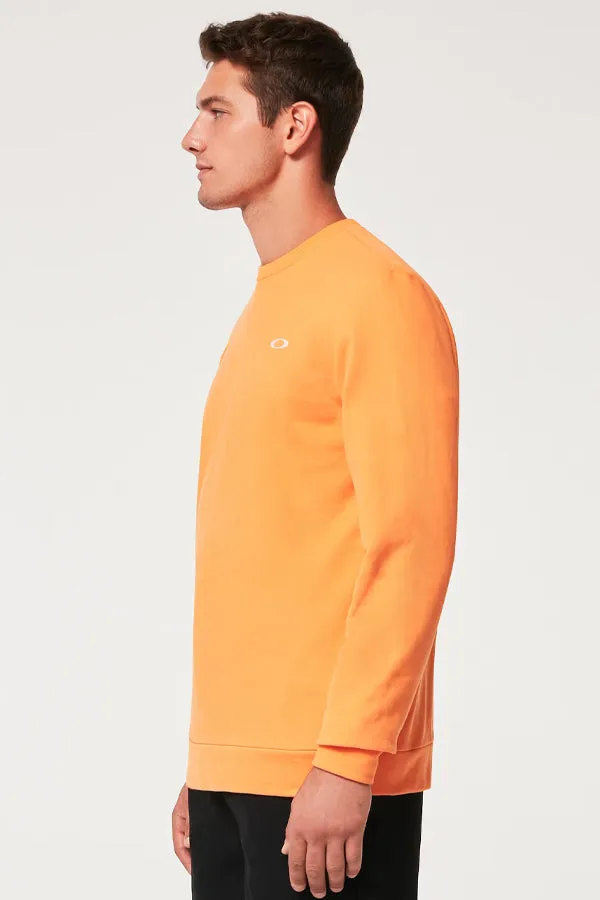 Oakley Vintage Crew Sweatshirt