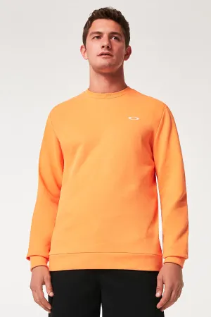 Oakley Vintage Crew Sweatshirt