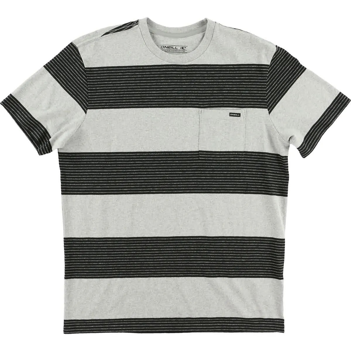 O'Neill Watson Crew Men's Short-Sleeve Shirts (Brand New)