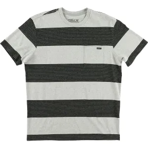 O'Neill Watson Crew Men's Short-Sleeve Shirts (Brand New)