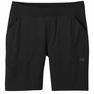 Outdoor Research - Men's Astro Short