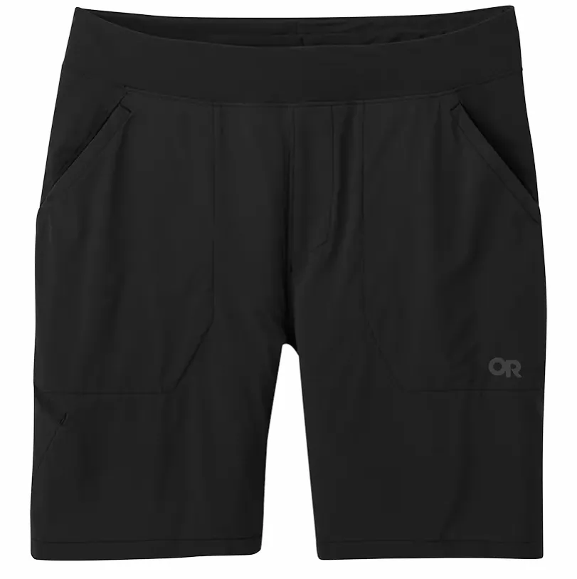 Outdoor Research - Men's Astro Short