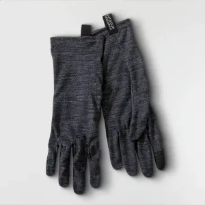 Outdoor Research Merino 150 Sensor Liners Gloves