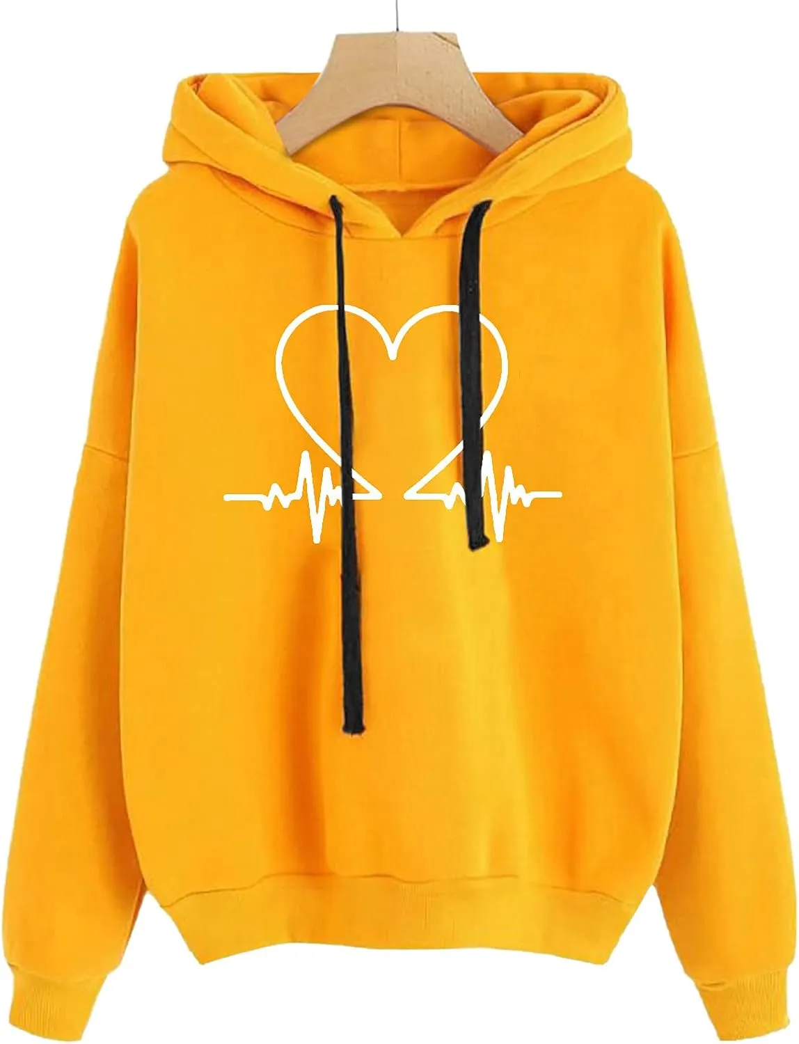 Oversized Hoodies Y2k Hoodies Y2k Womens Hoodies Zip Up Sweatshirt for Women Zip Up Oversized Zippered Sweatshirt for Women