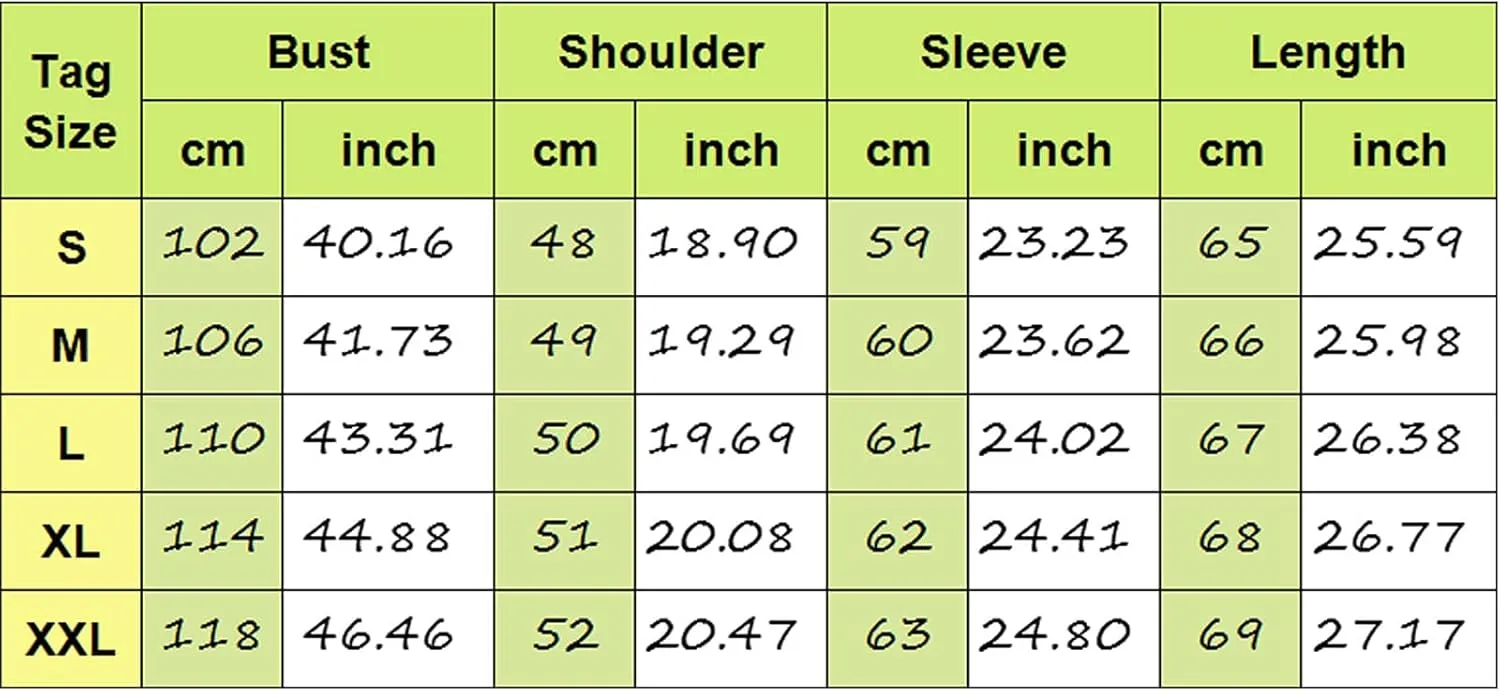Oversized Hoodies Y2k Hoodies Y2k Womens Hoodies Zip Up Sweatshirt for Women Zip Up Oversized Zippered Sweatshirt for Women